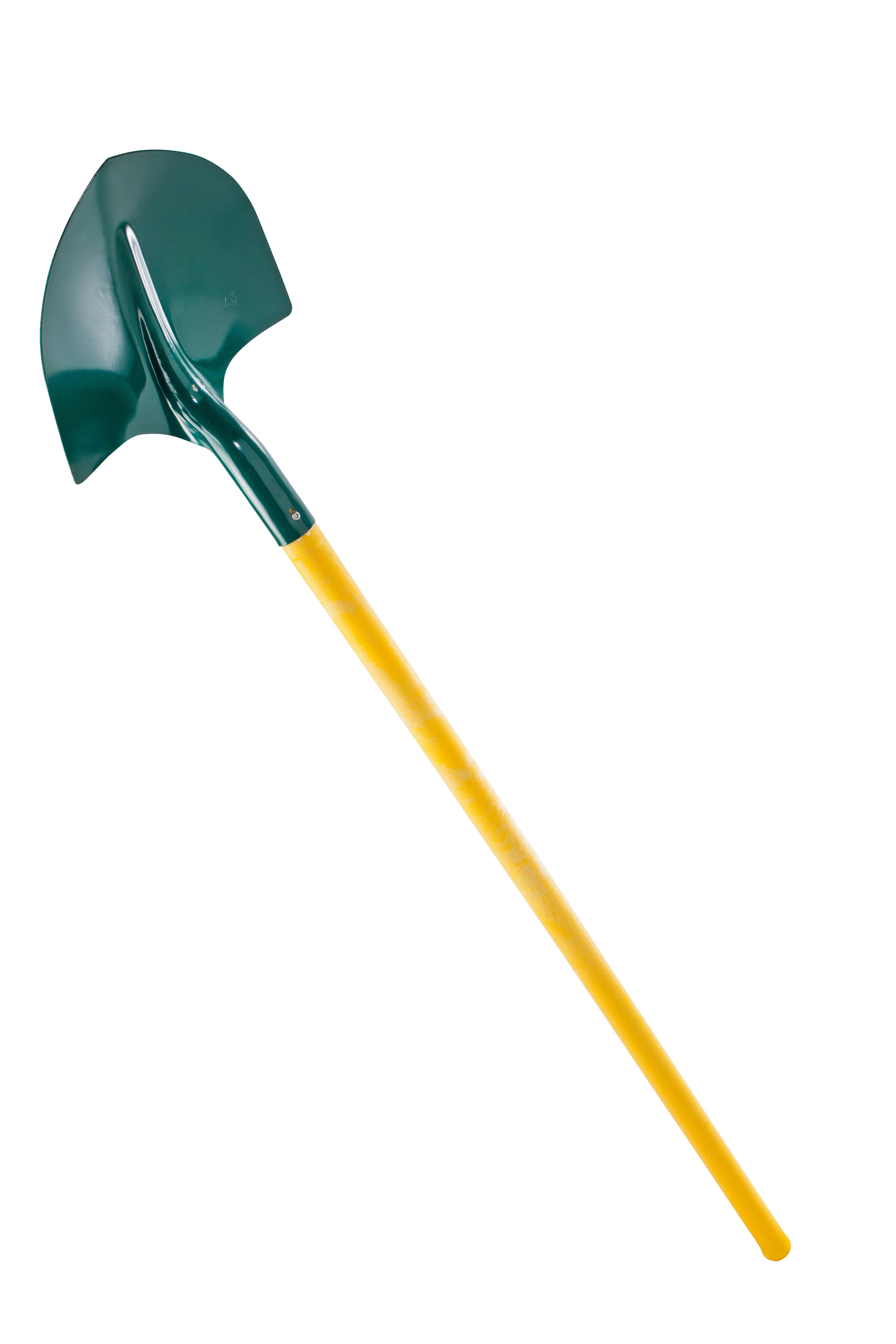 RUNDSCHAUFEL - BATIPRO®