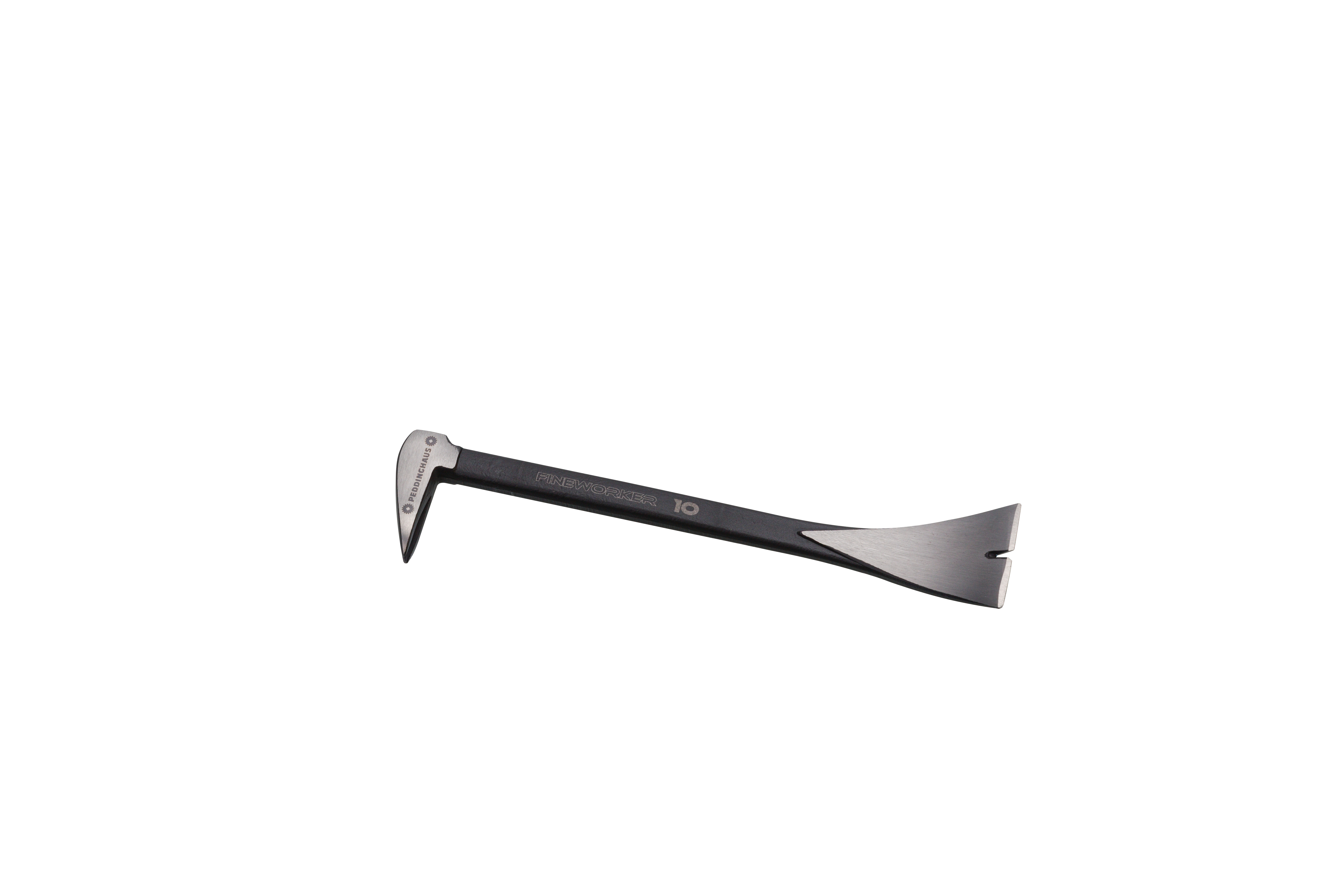 NAGELEISEN - 'FINEWORKER'