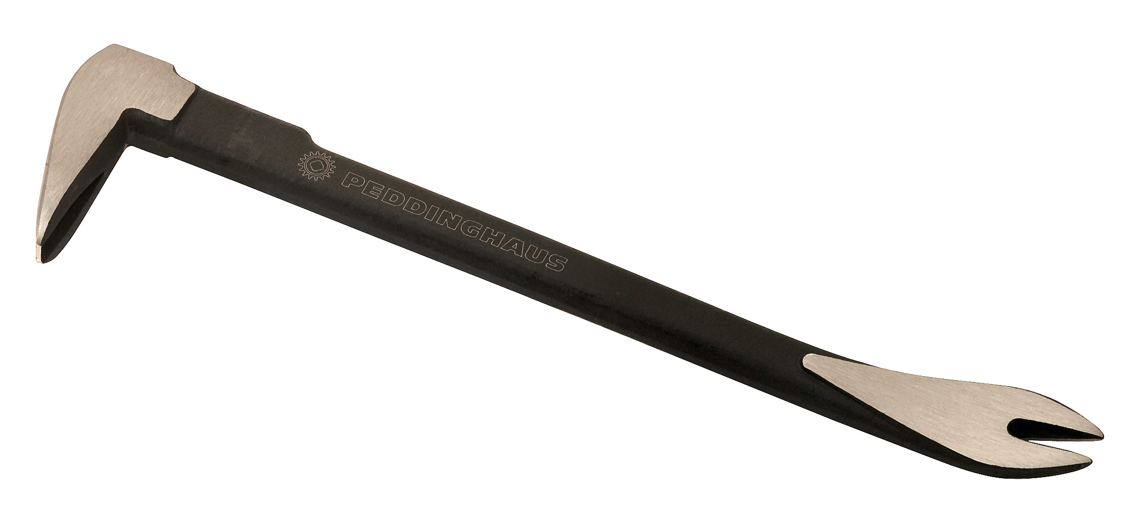 PRY BAR - NAILEXPRESS