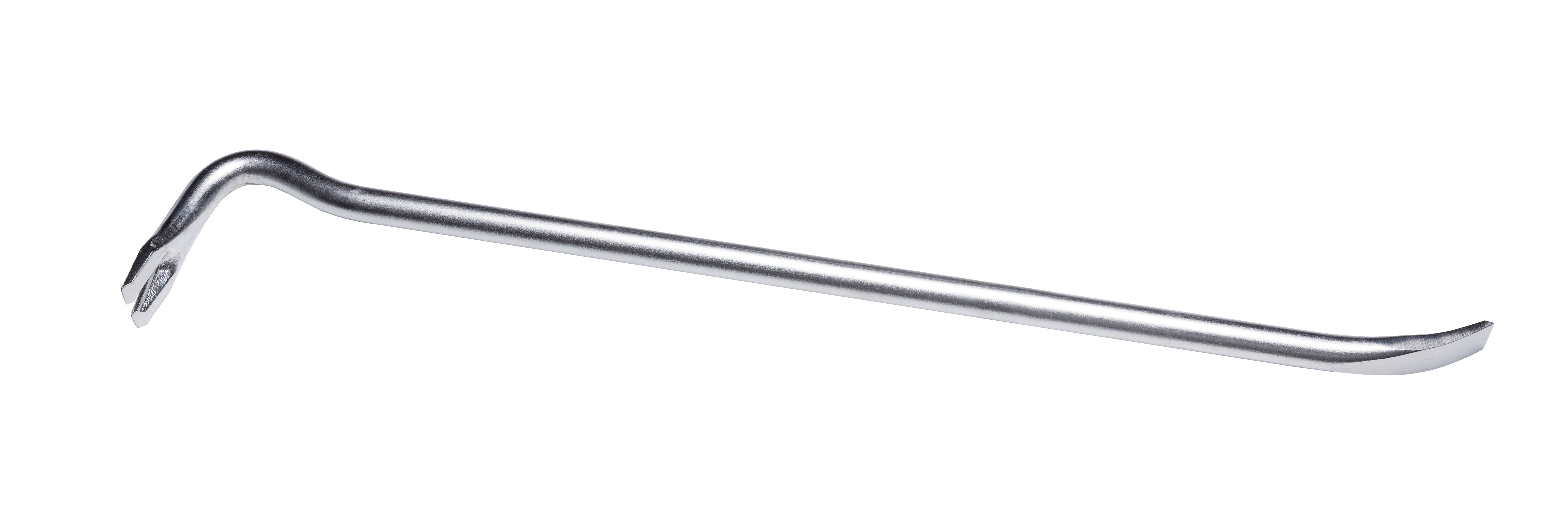 ZIMMERMANNS - NAGELEISEN - 'UNIVERSAL'