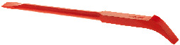 CROWBAR