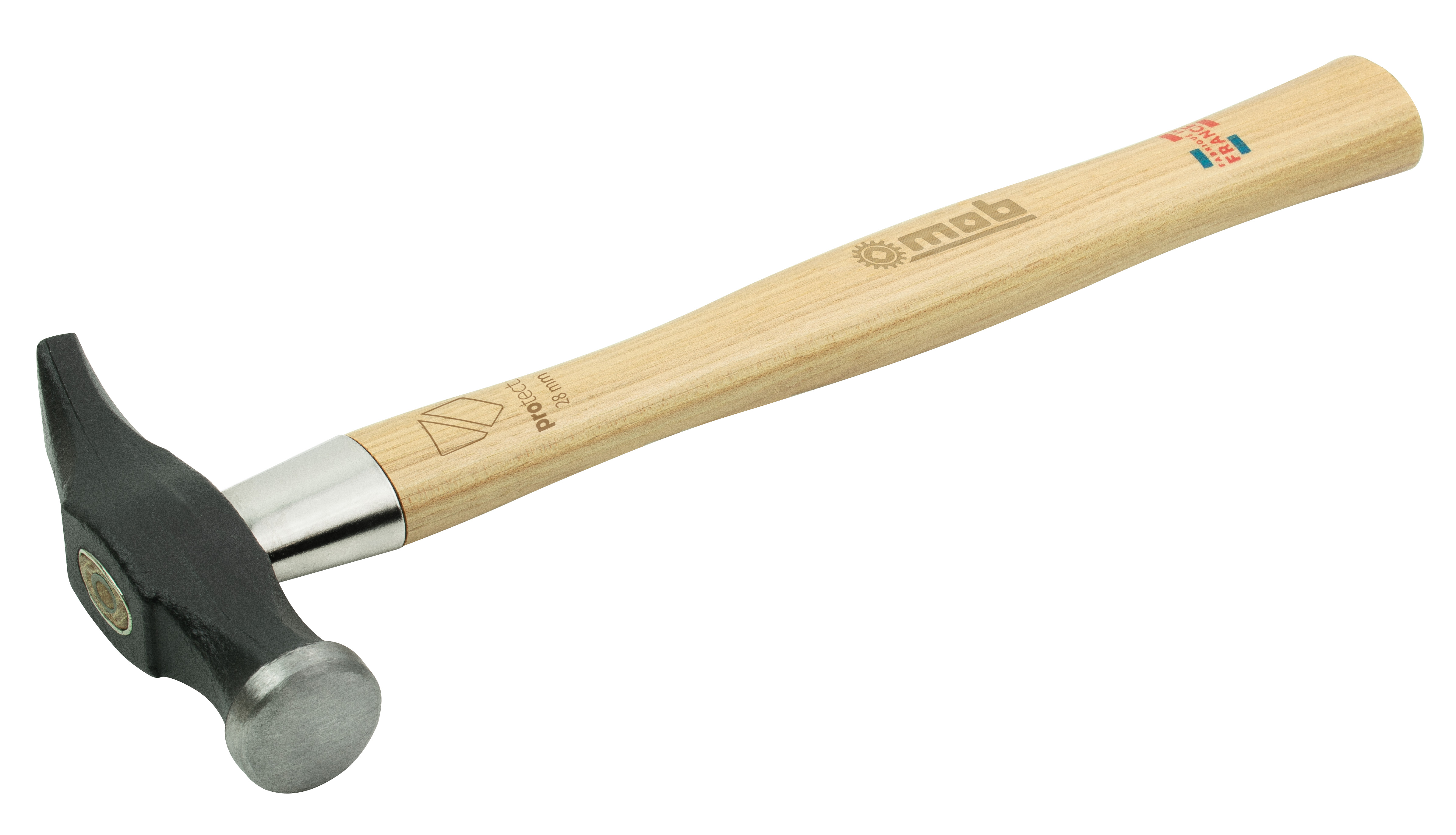 AUSBEULHAMMER PROTECT