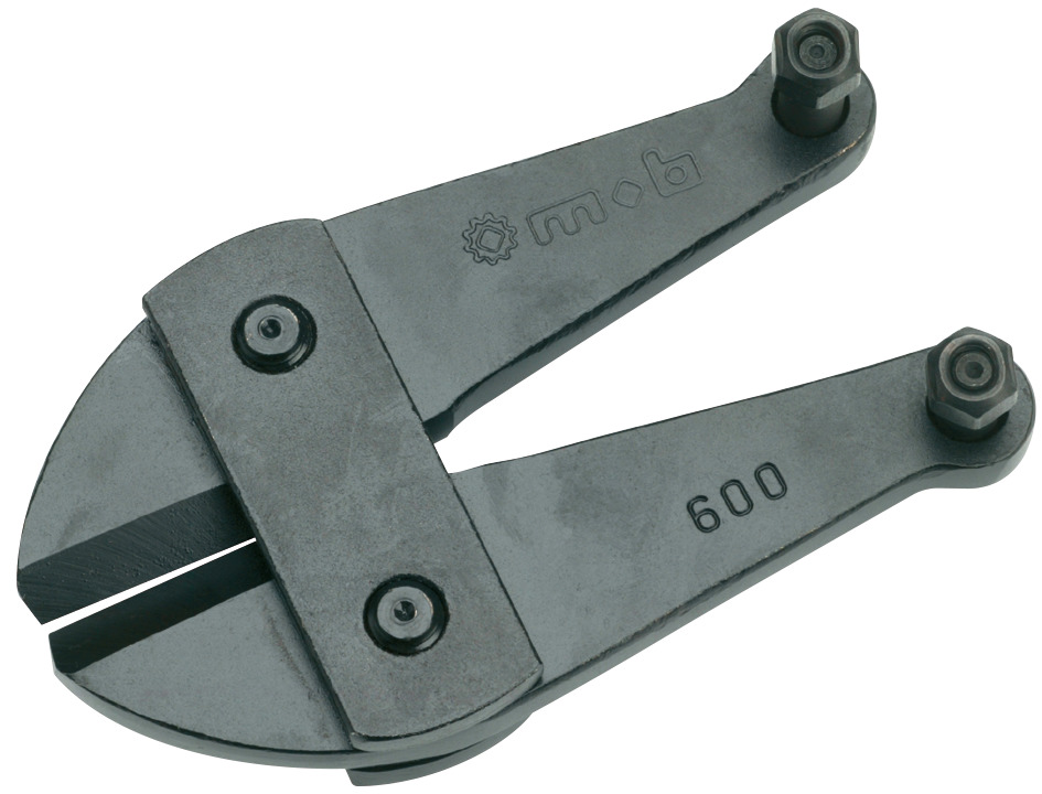 SPARE PART HEADS