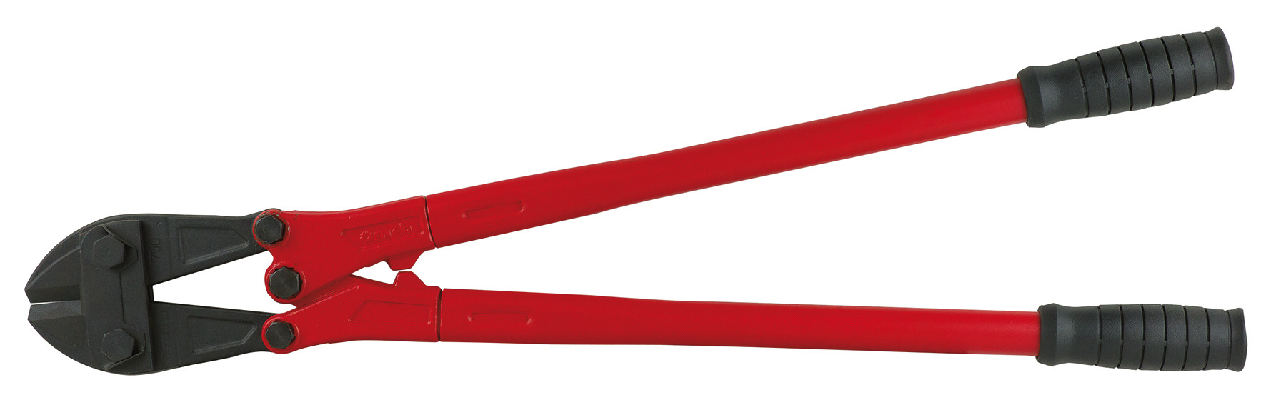 BOLT CUTTERS TUBE ARMS