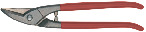 SHEET METAL CUTTERS HOLE SHEARS