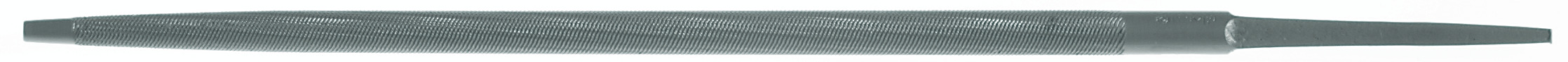 WERKSTATTFEILE - RUND - OHNE HEFT