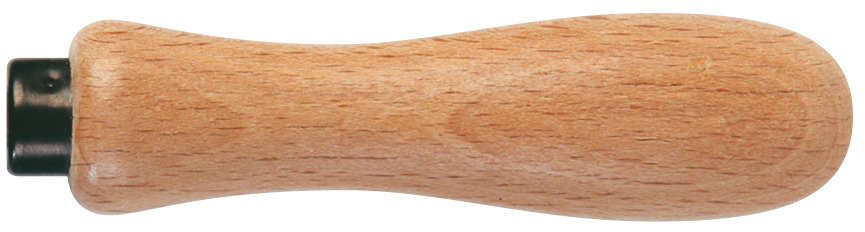 HOLZHEFT