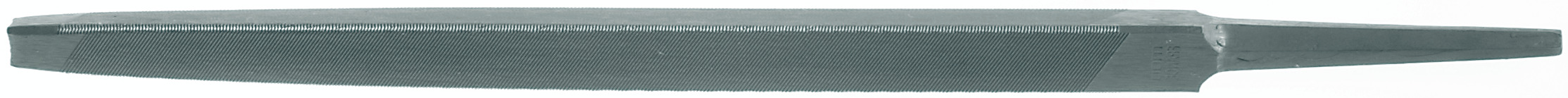 DREIKANT-SÄGEFEILE - OHNE HEFT