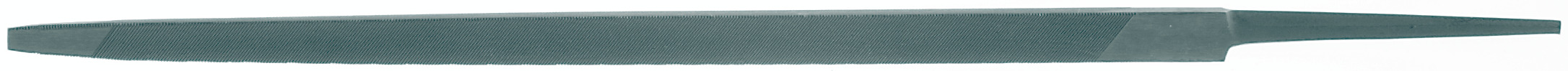 THIRDSTITCH VERY TAPERED WITHOUT HANDLE