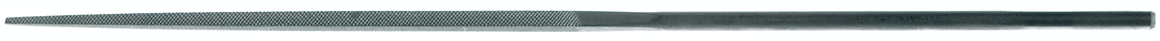 NEEDLE FILE SQUARE