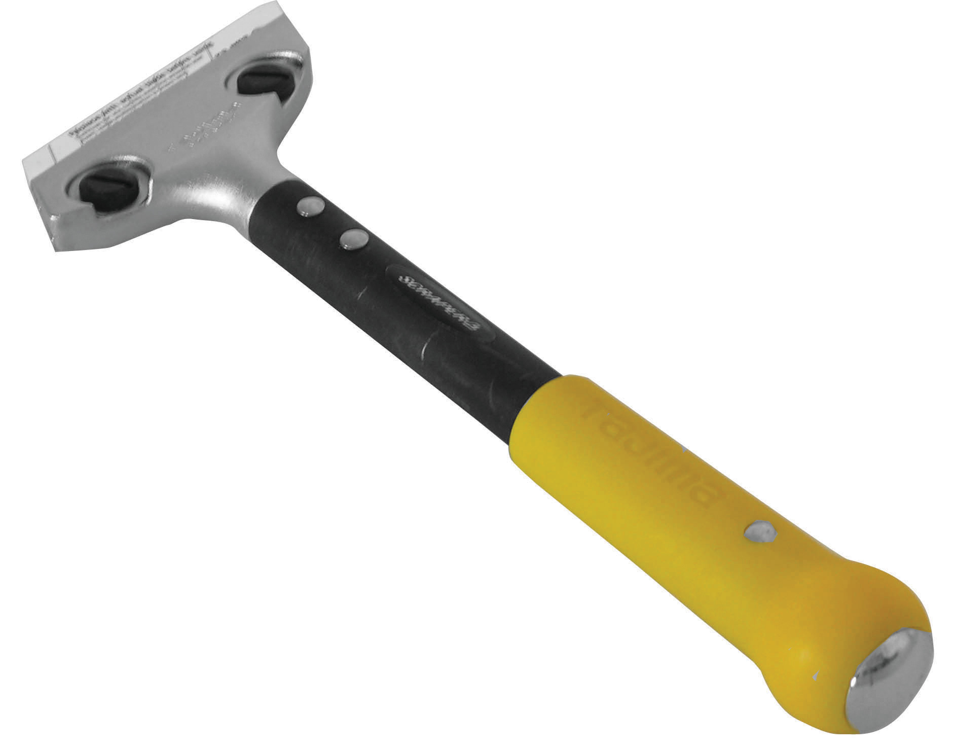 GRATTOIR A PEINTURE TAJIMA®