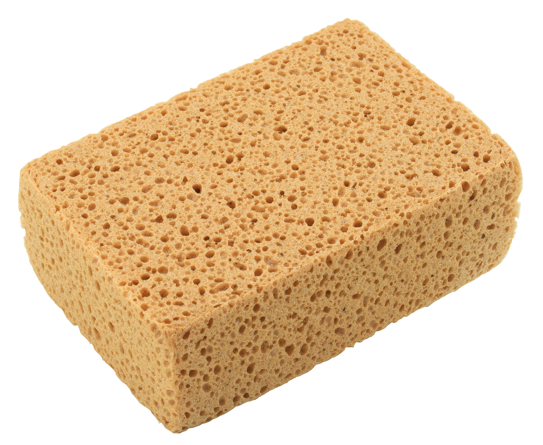 POLYURETHANE FOAM SPONGE