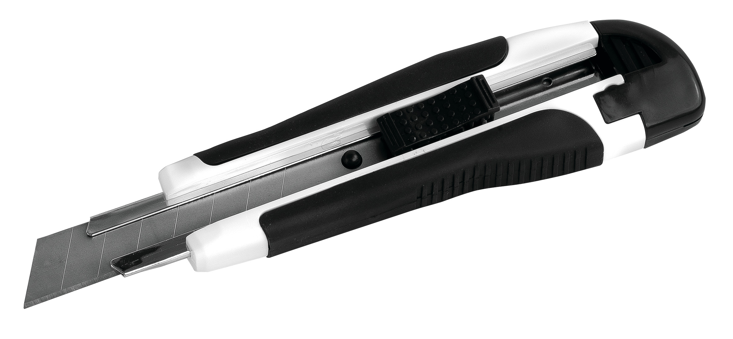 CUTTER BIMATIERE 18 MM