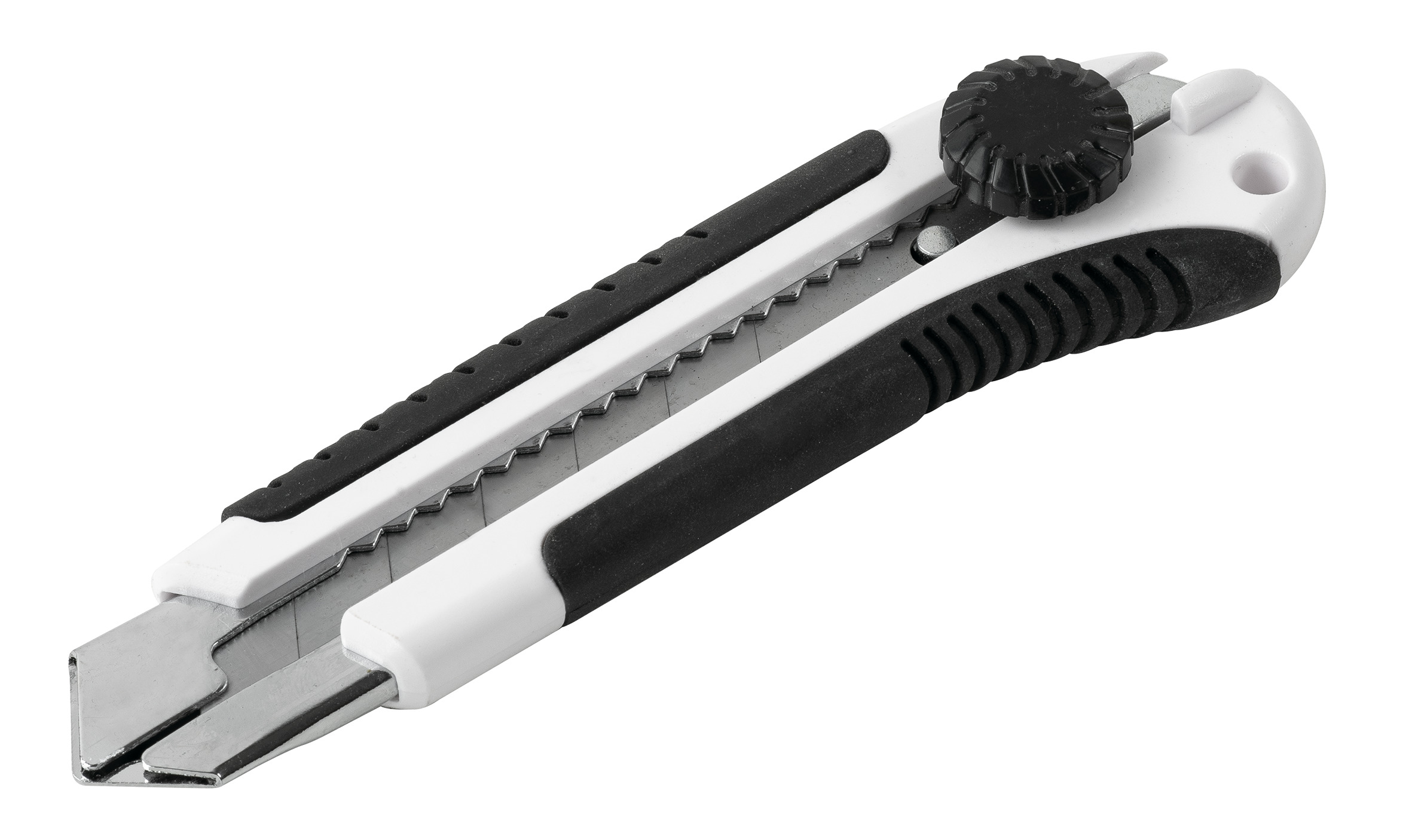 TROCKENBAUCUTTER 25 MM