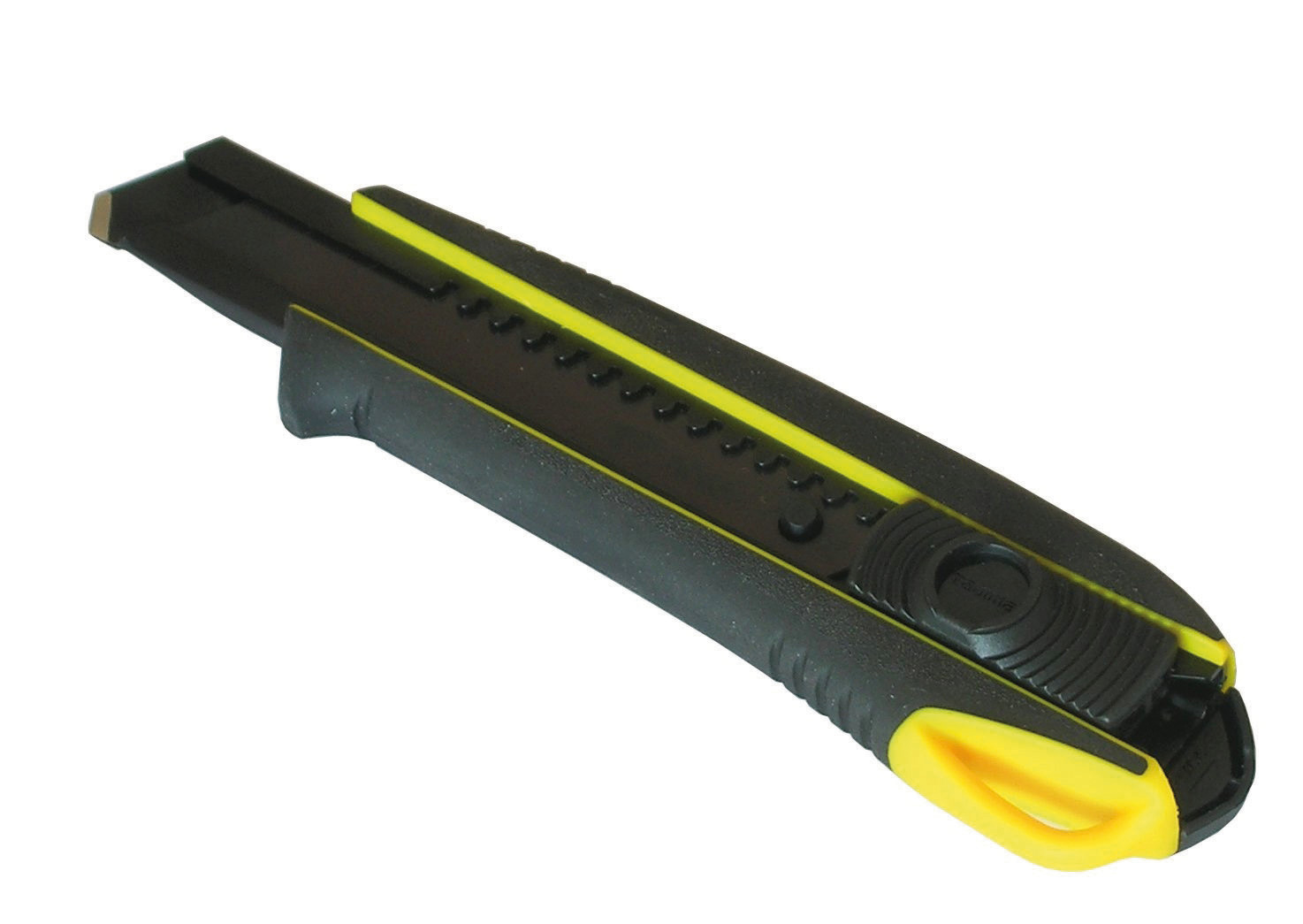 CUTTER 18 MM TAJIMA® AVEC EMBOUT DE VISSAGE