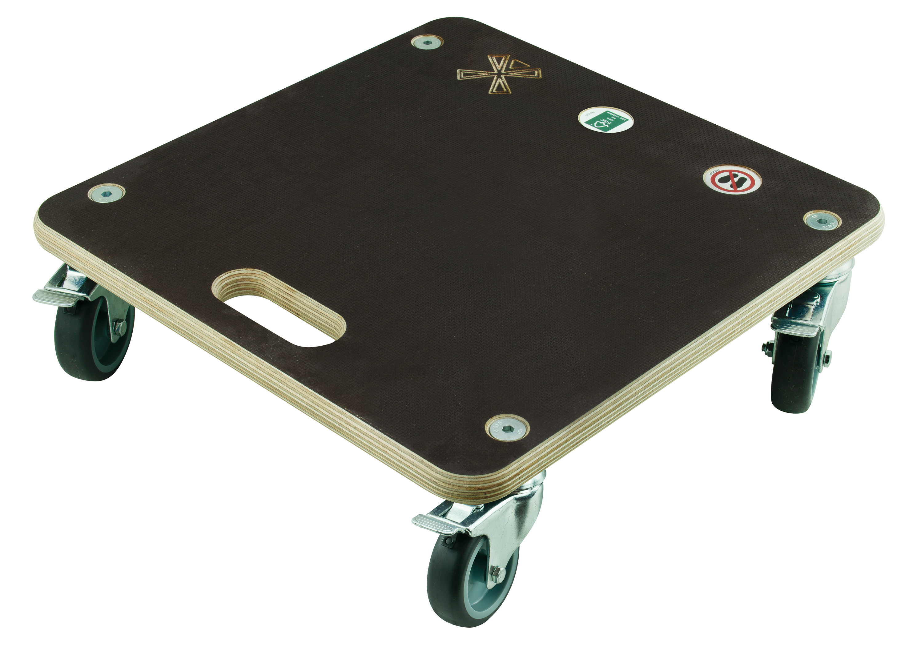 TRANSPORTROLLBRETT SWIFT