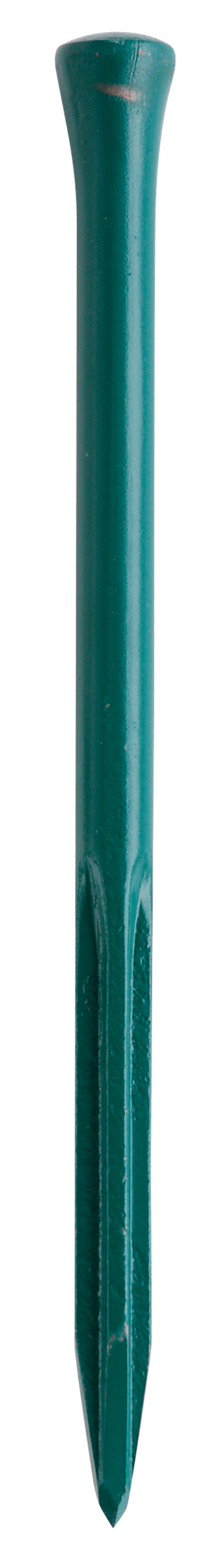 batipro®-Spitzmeißel (400 mm) selbstschärfend