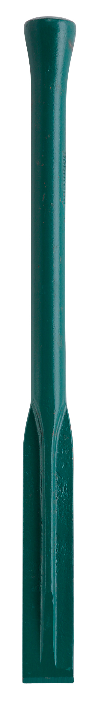 batipro®-Meißel (400 mm) selbstschärfend
