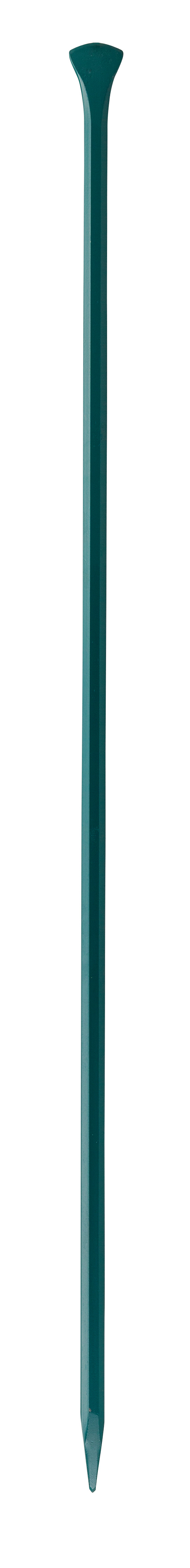 Brechstange (200 cm ; 7,70 kg)