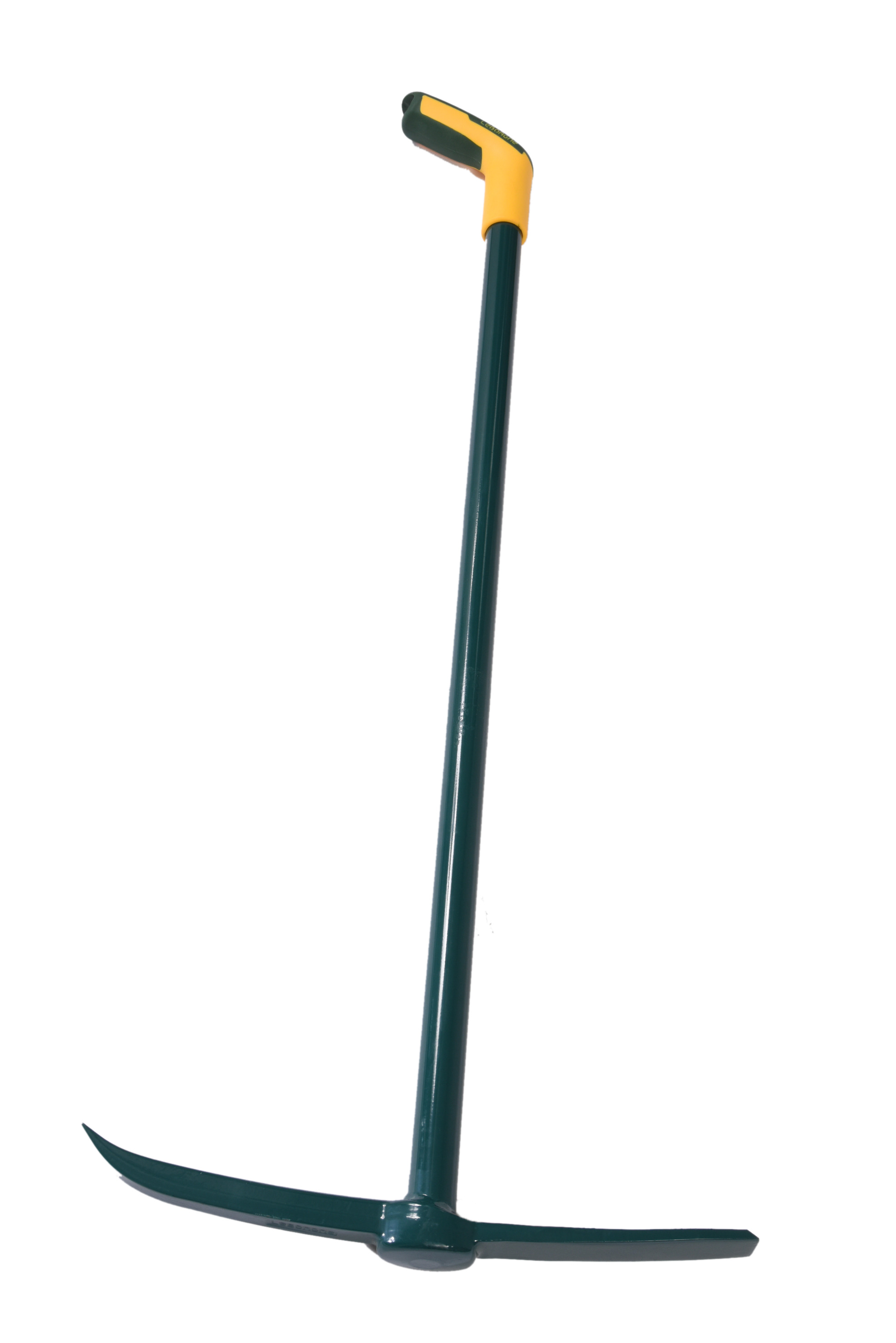 batipro®-Kanaldeckelhammer