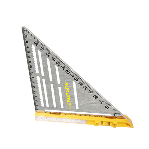 New product