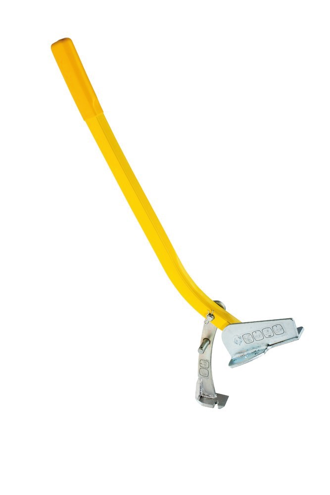 Justierstange metsäpro®