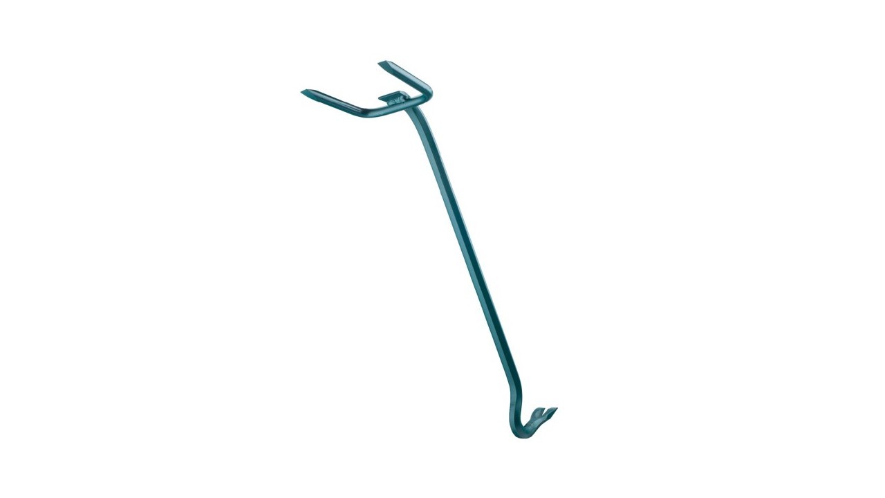 Lattenheber metsäpro® (60 cm)