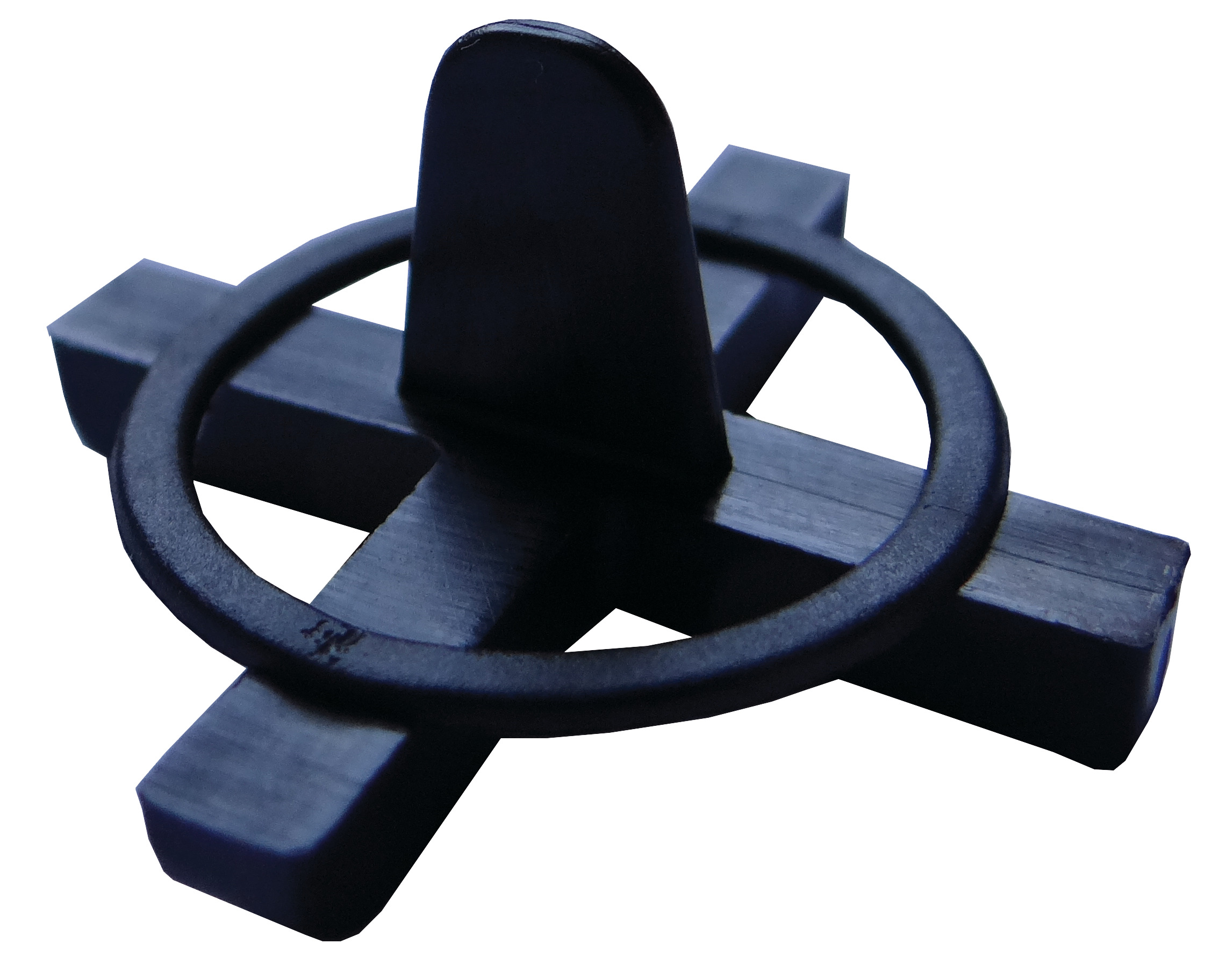 CROISILLIONS RÉCUPÉRABLES