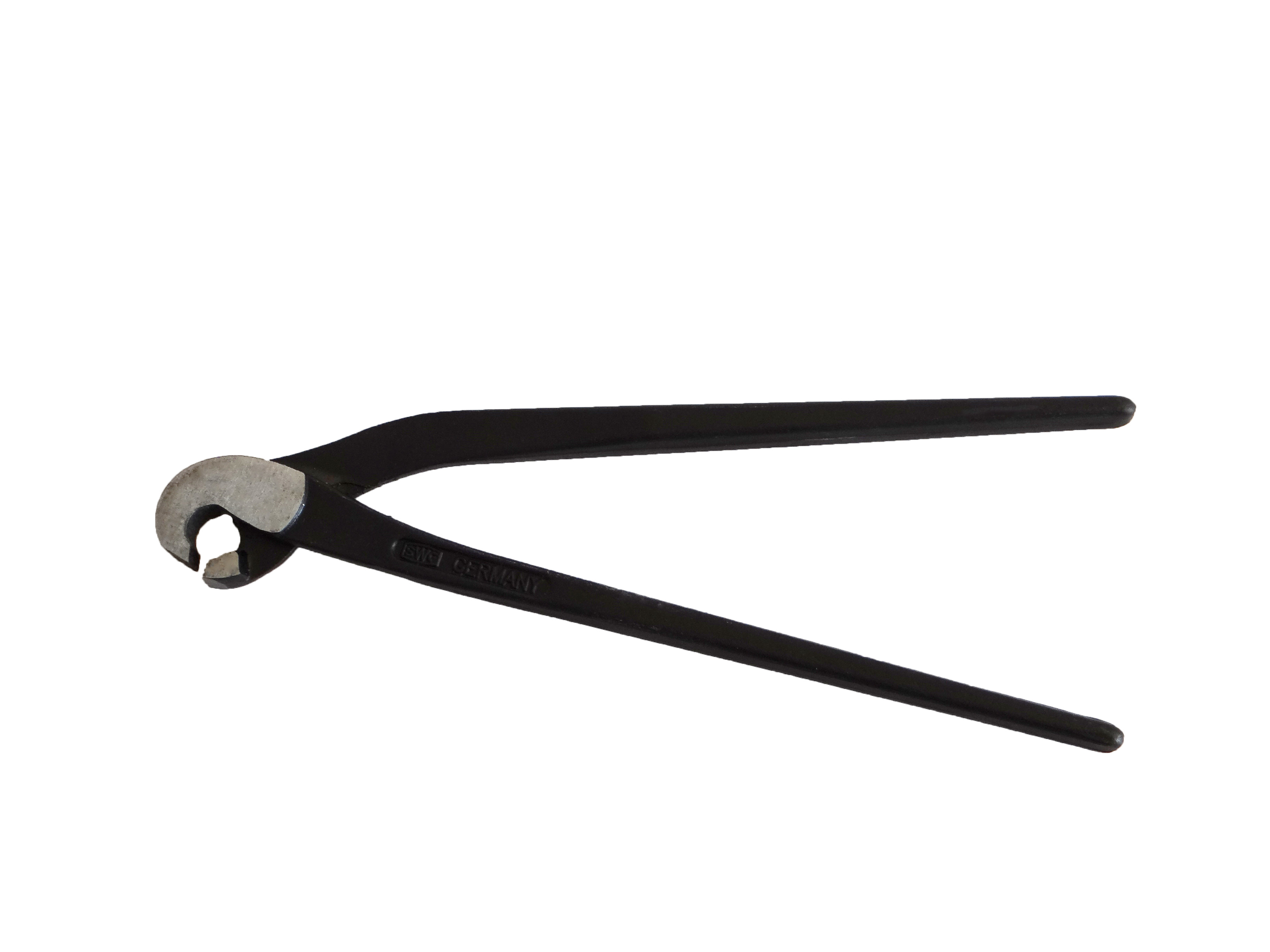 TENAILLE DE CARRELEUR