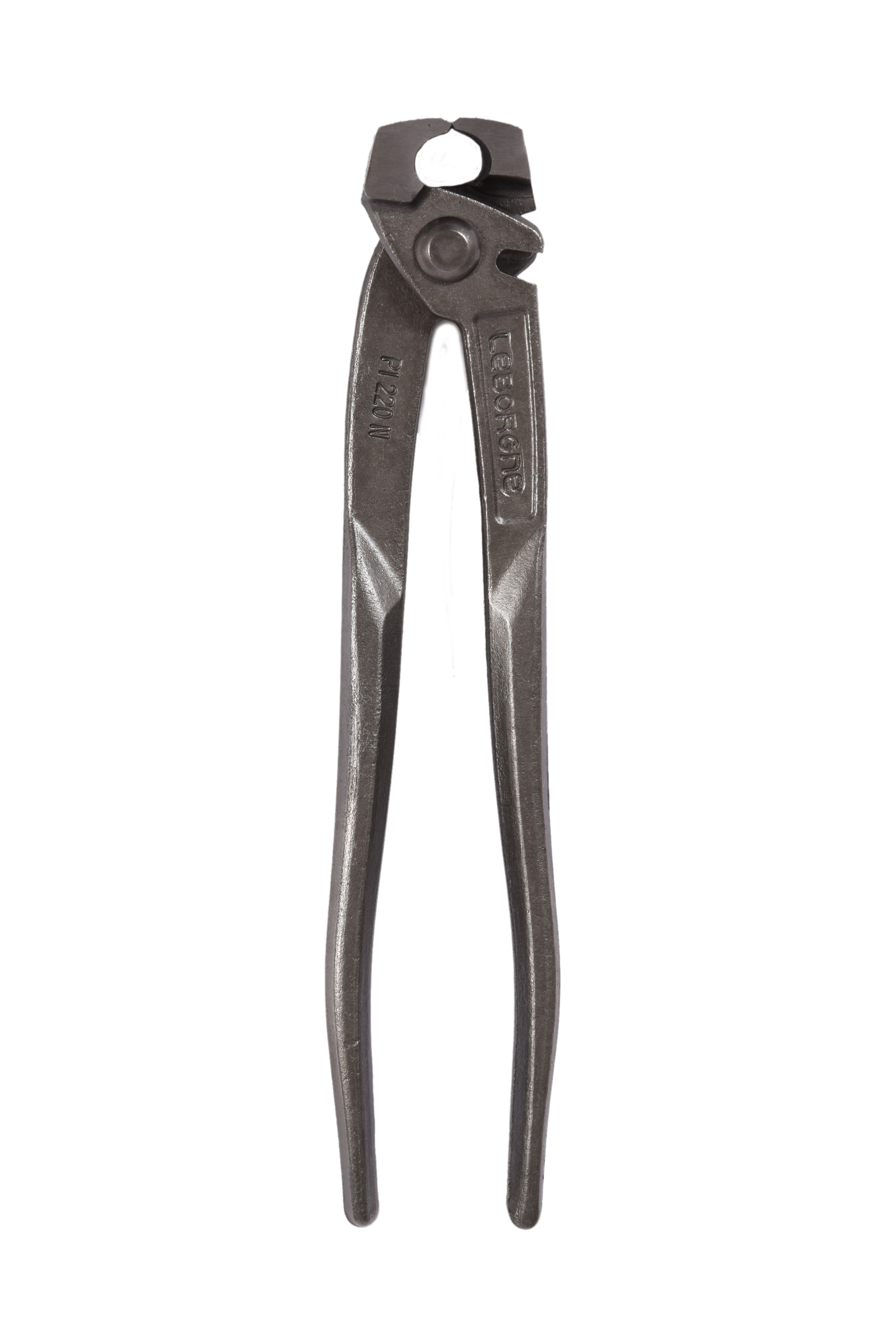 nanovib®-Zange (300mm)