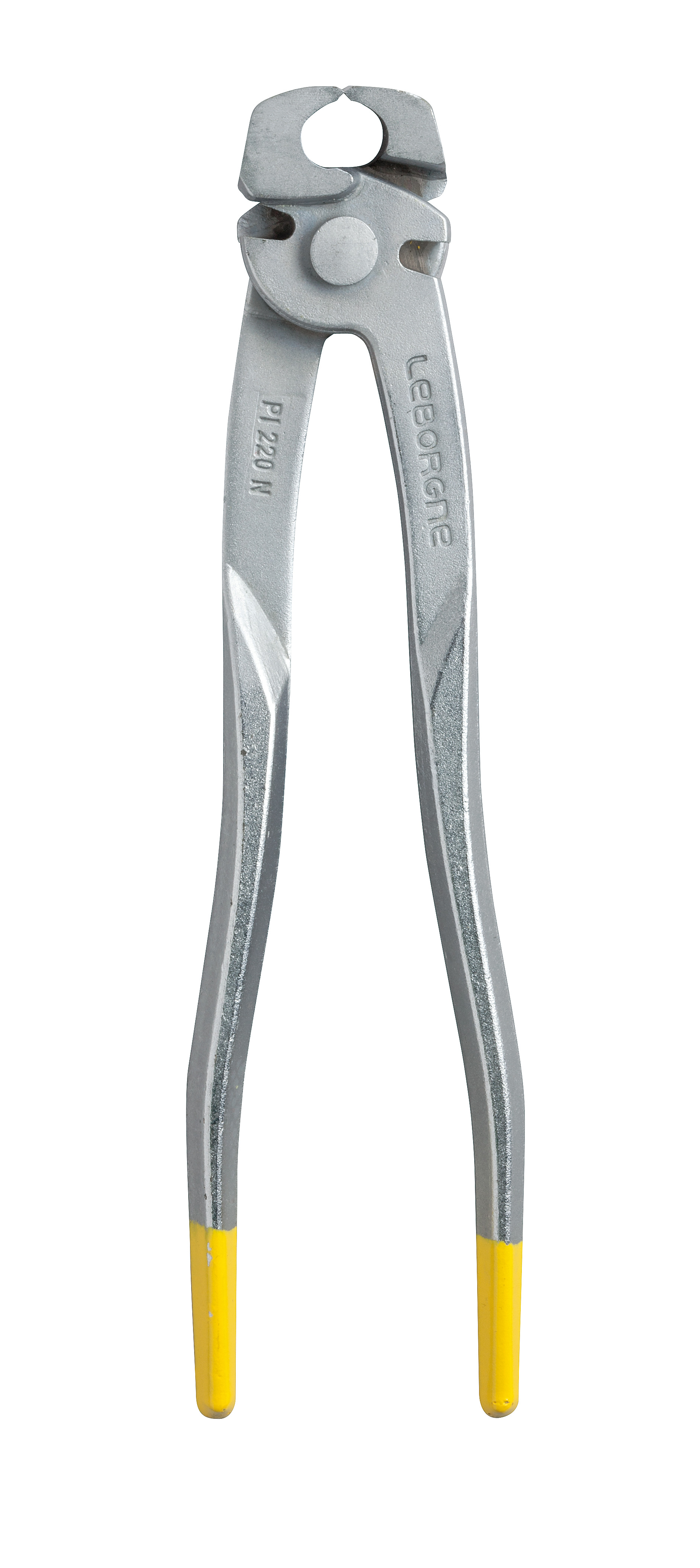 nanovib®-Zange (300mm)