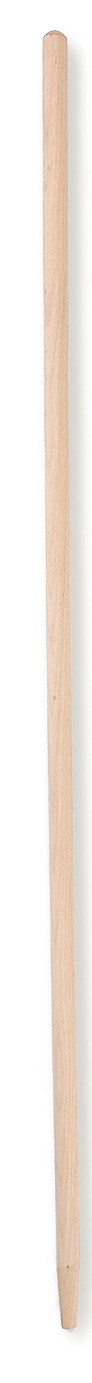 RECHEN- UND SCHABERGRIFF