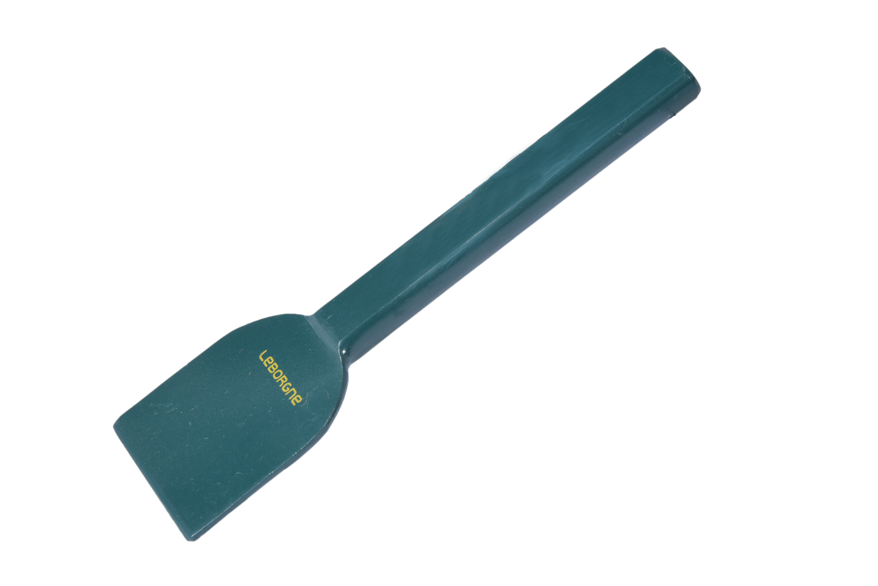 Brick bolster 70 mm