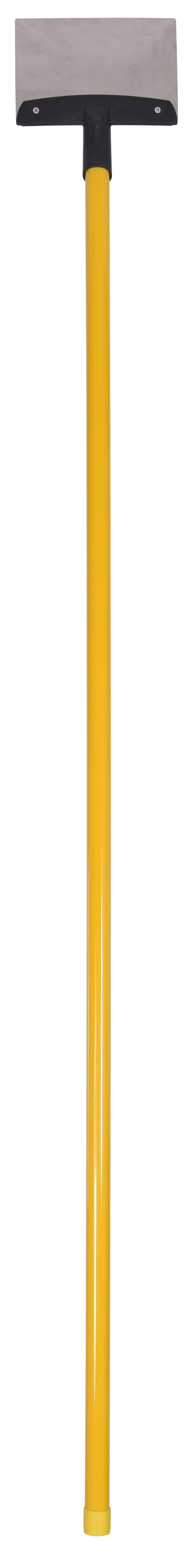 Joint smoothing tools 1.85m long reach nanovib