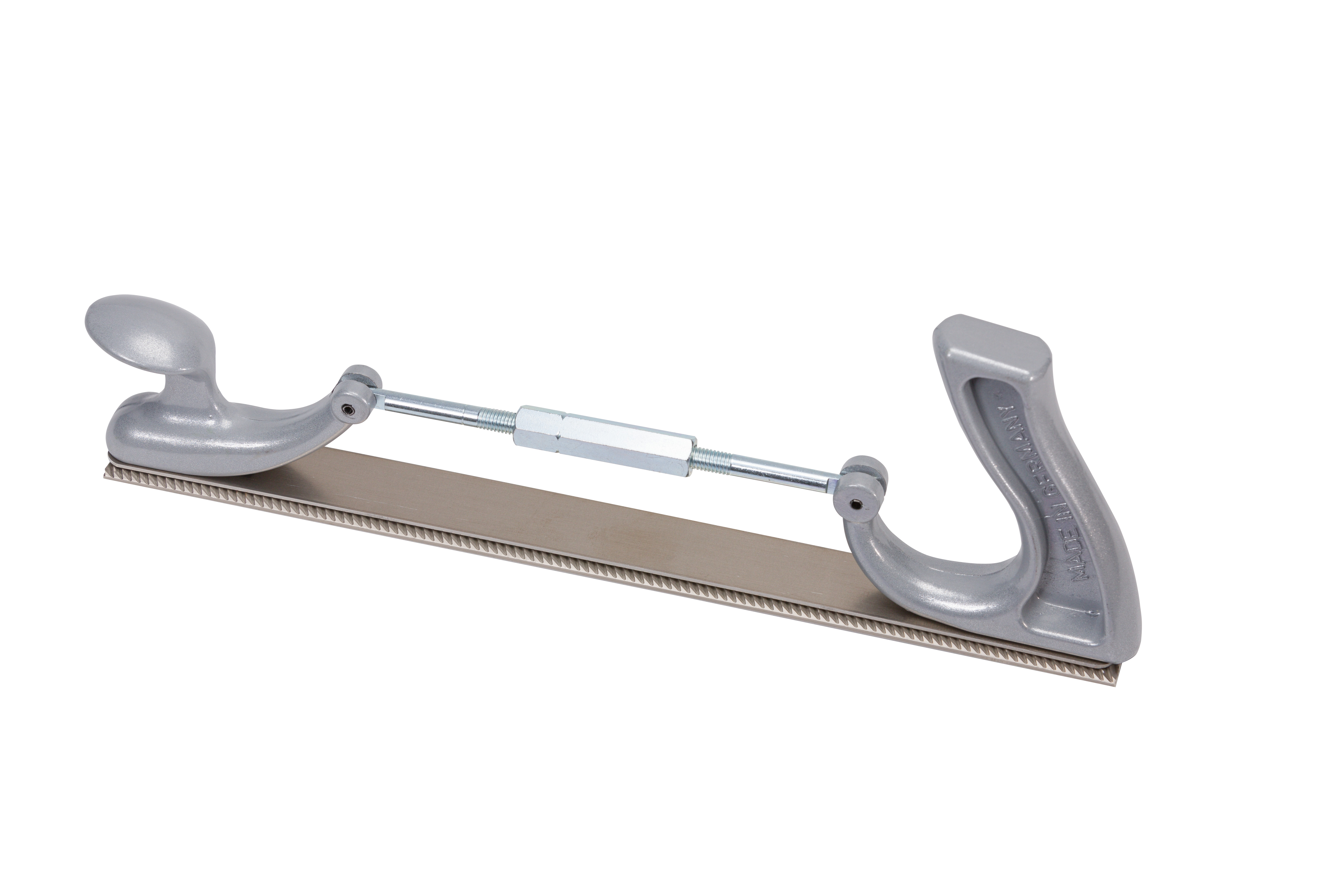 BODY FILE HOLDER