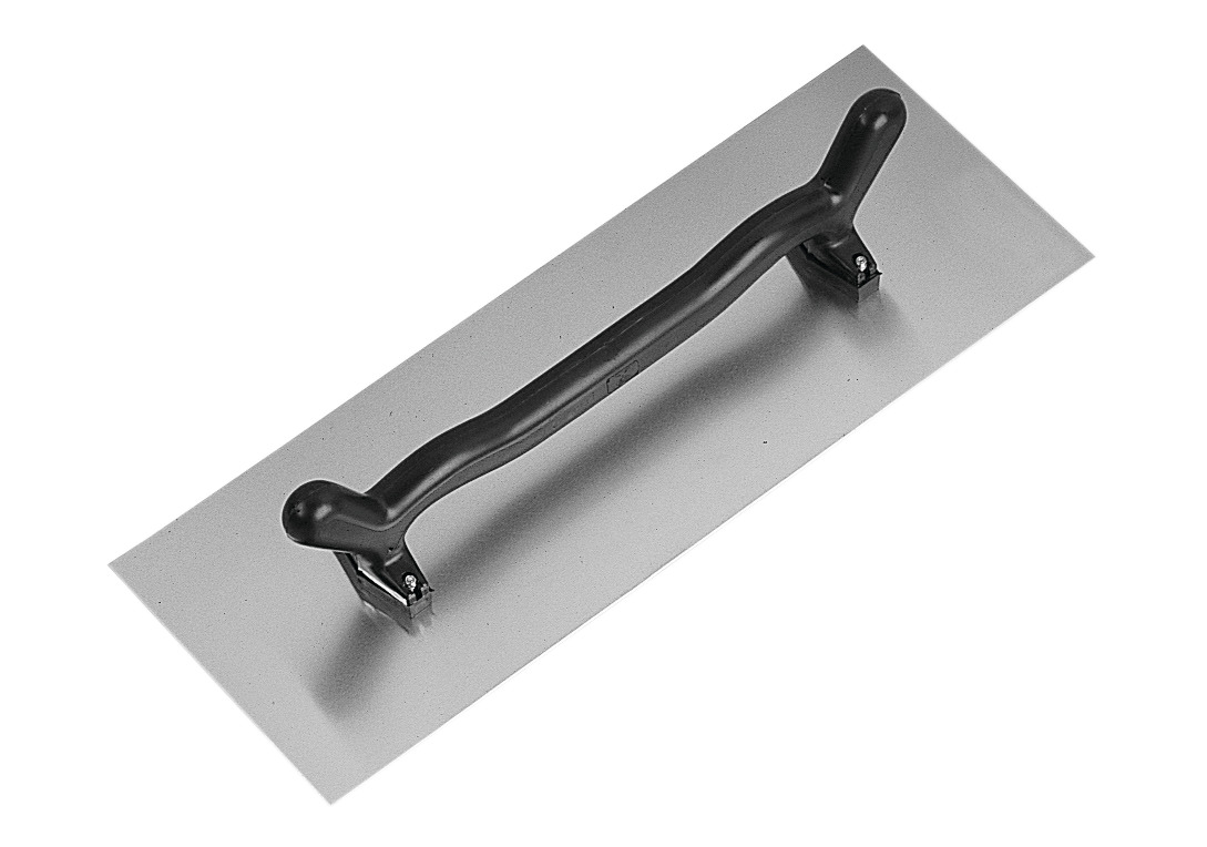 TALOCHE ALUMINIUM