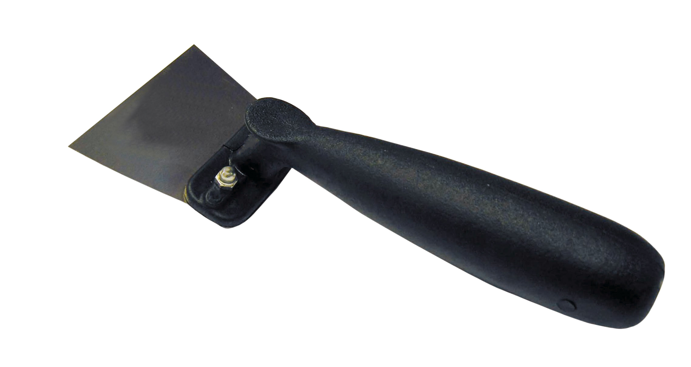 MESSER ZUM ZUSAMMENZIEHEN DER BÄNDER