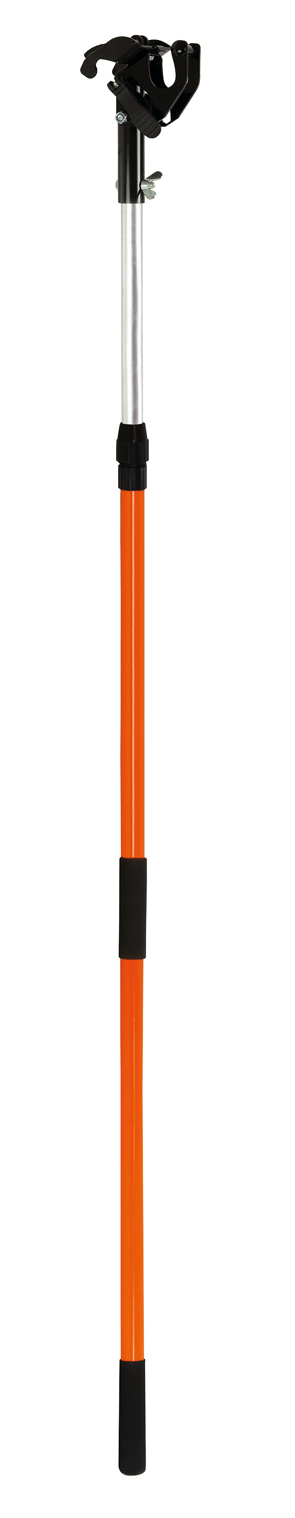 Teleskopstange Für Ergolame