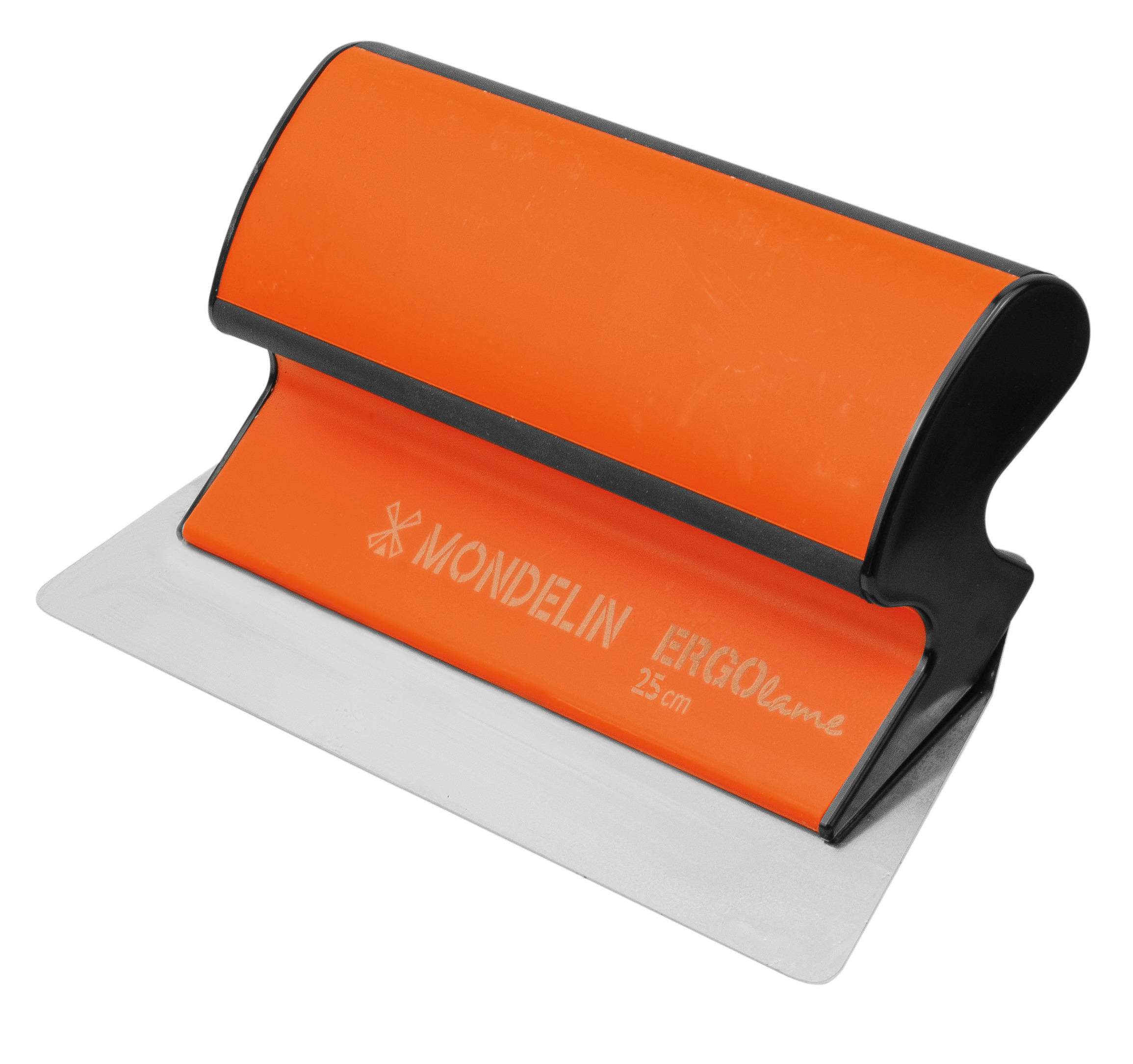 ERGOLAME® FINISH