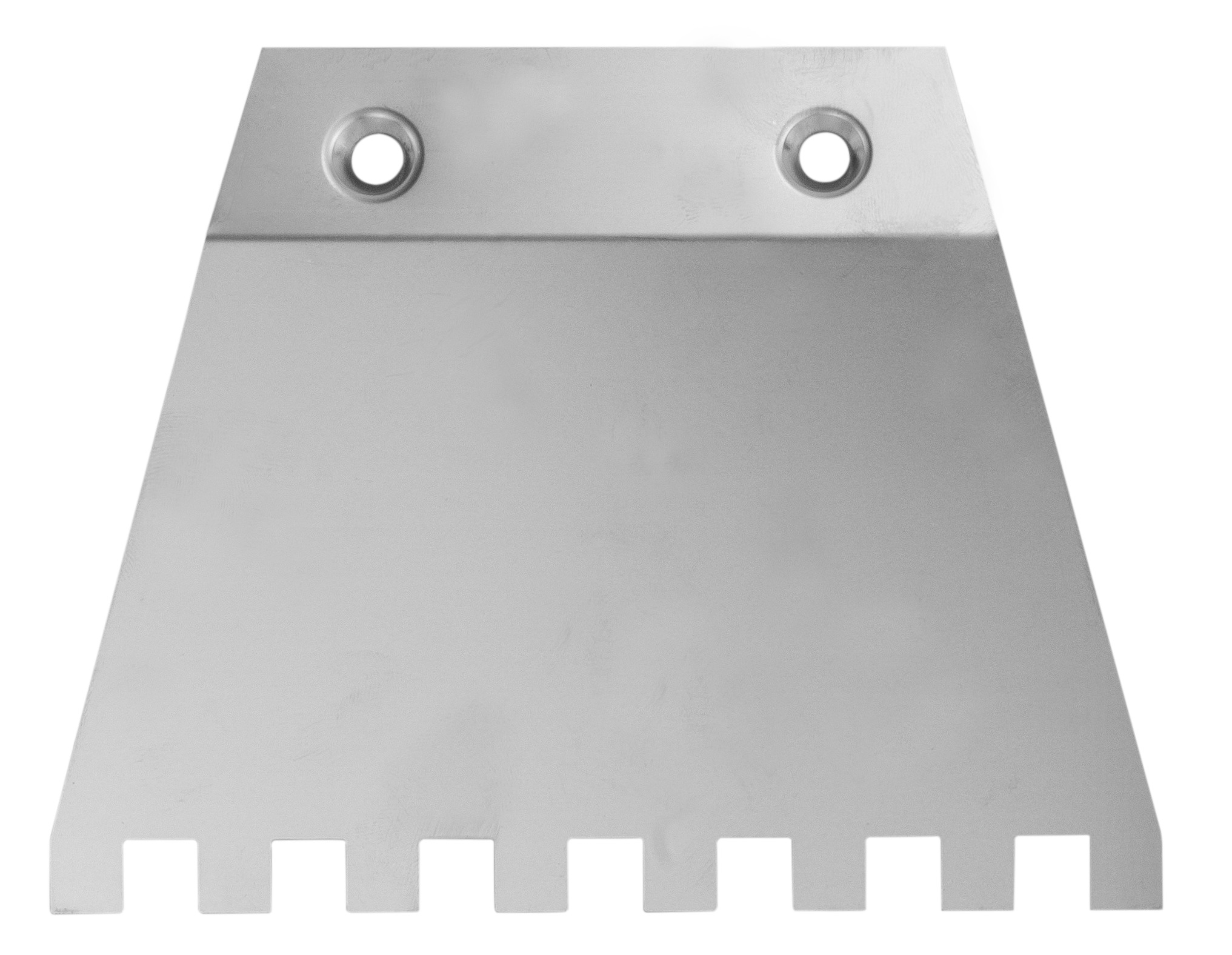 ERGOLAME® TILER 15 CM - SPARE BLADE