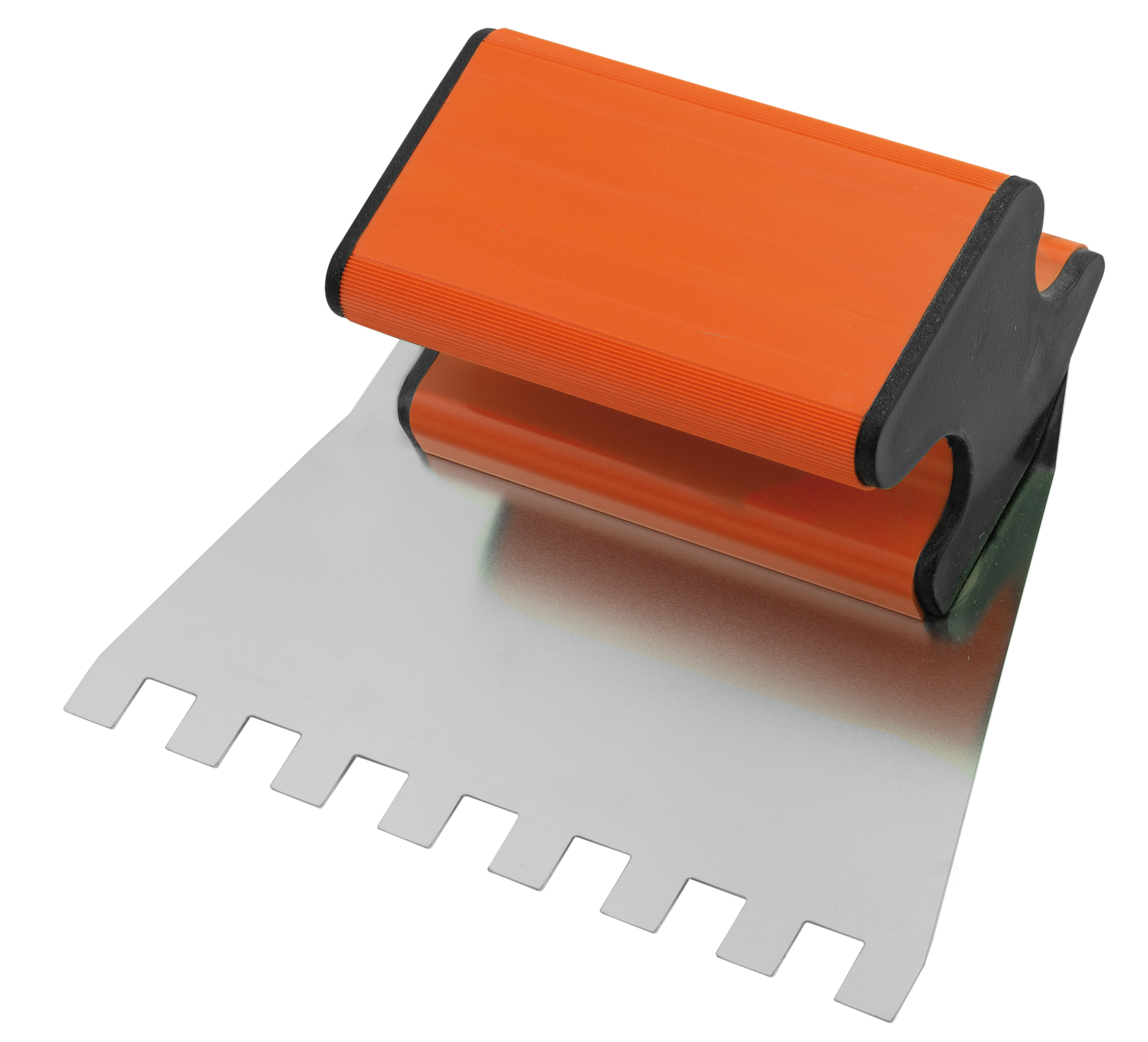 ERGOLAME® TILER 15 CM