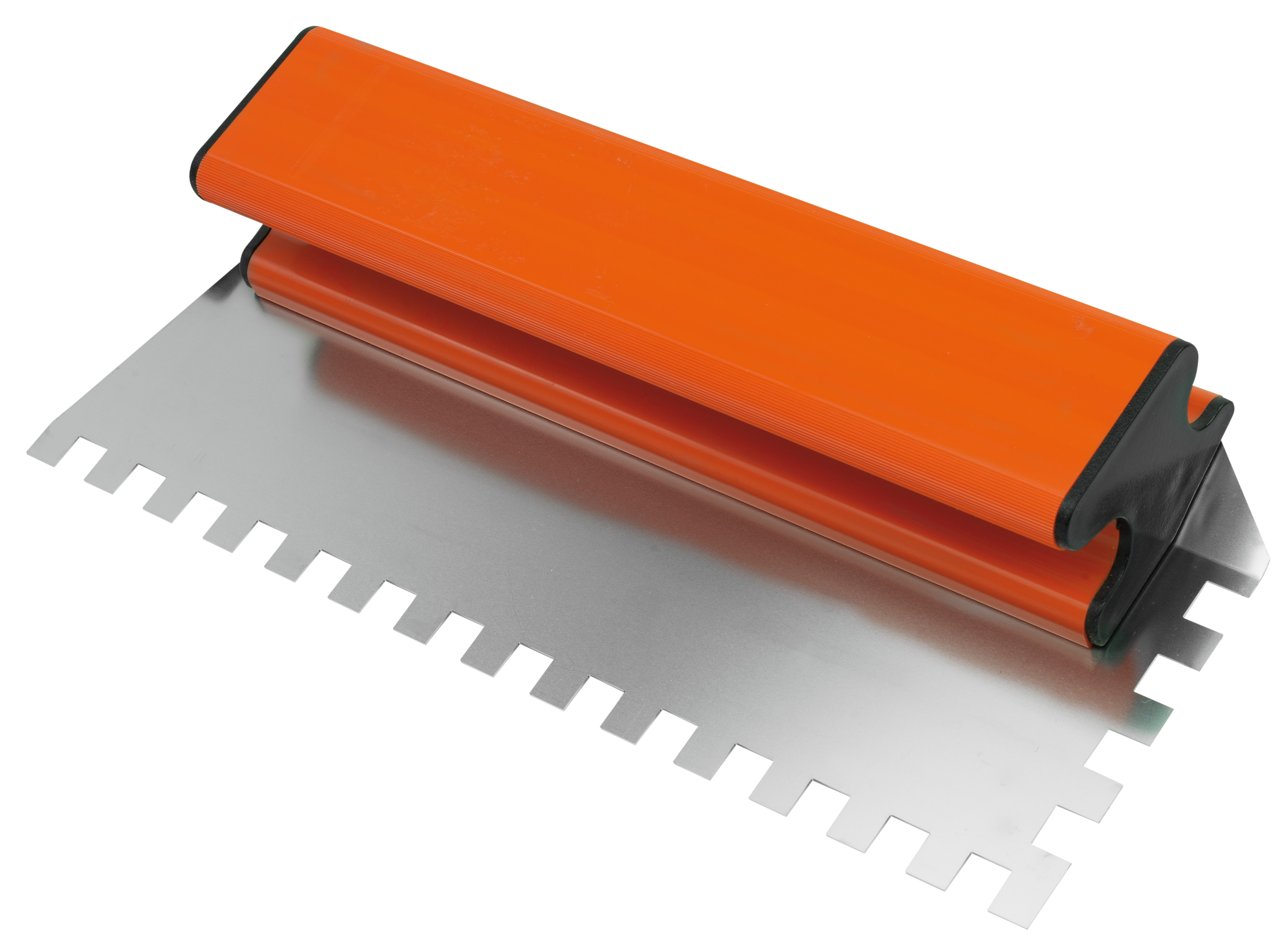 ERGOLAME® FLIESENLEGER 30 CM