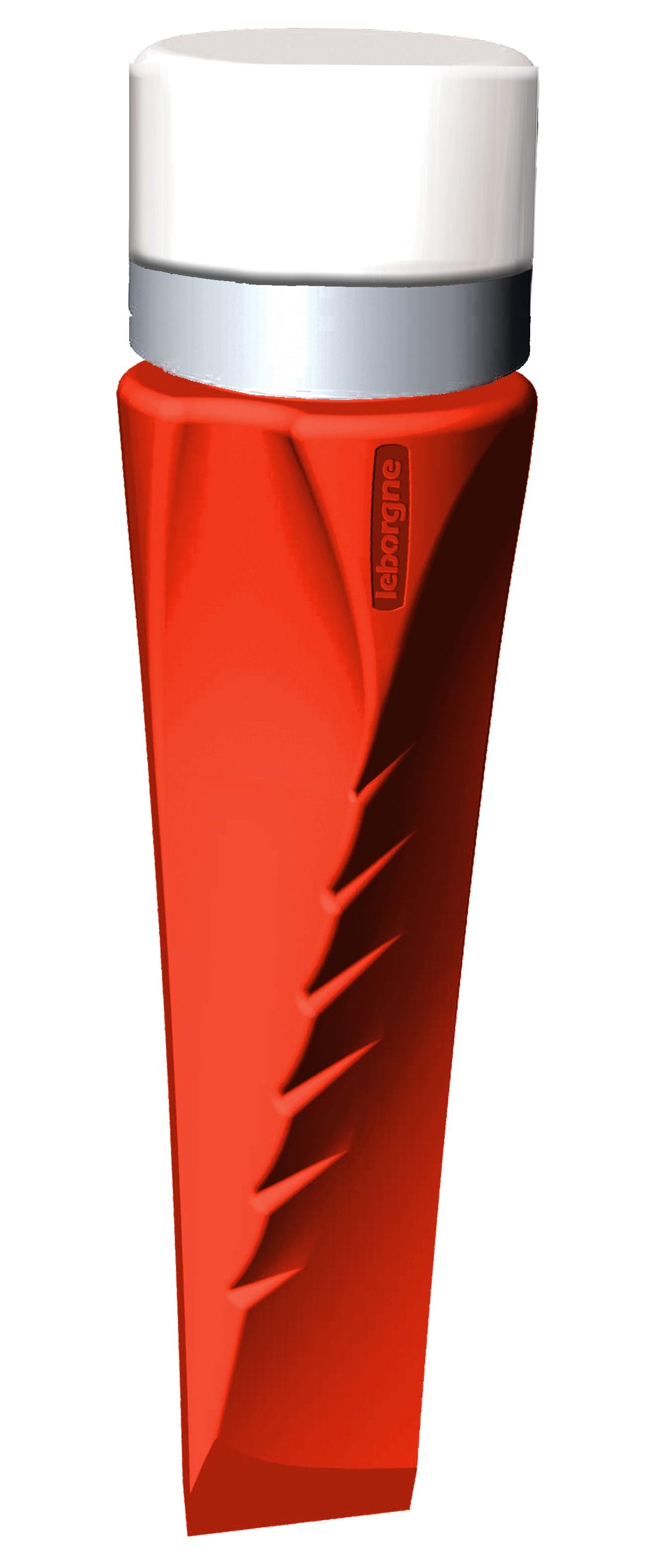 Safe-T splitting wedge 2,3 kg