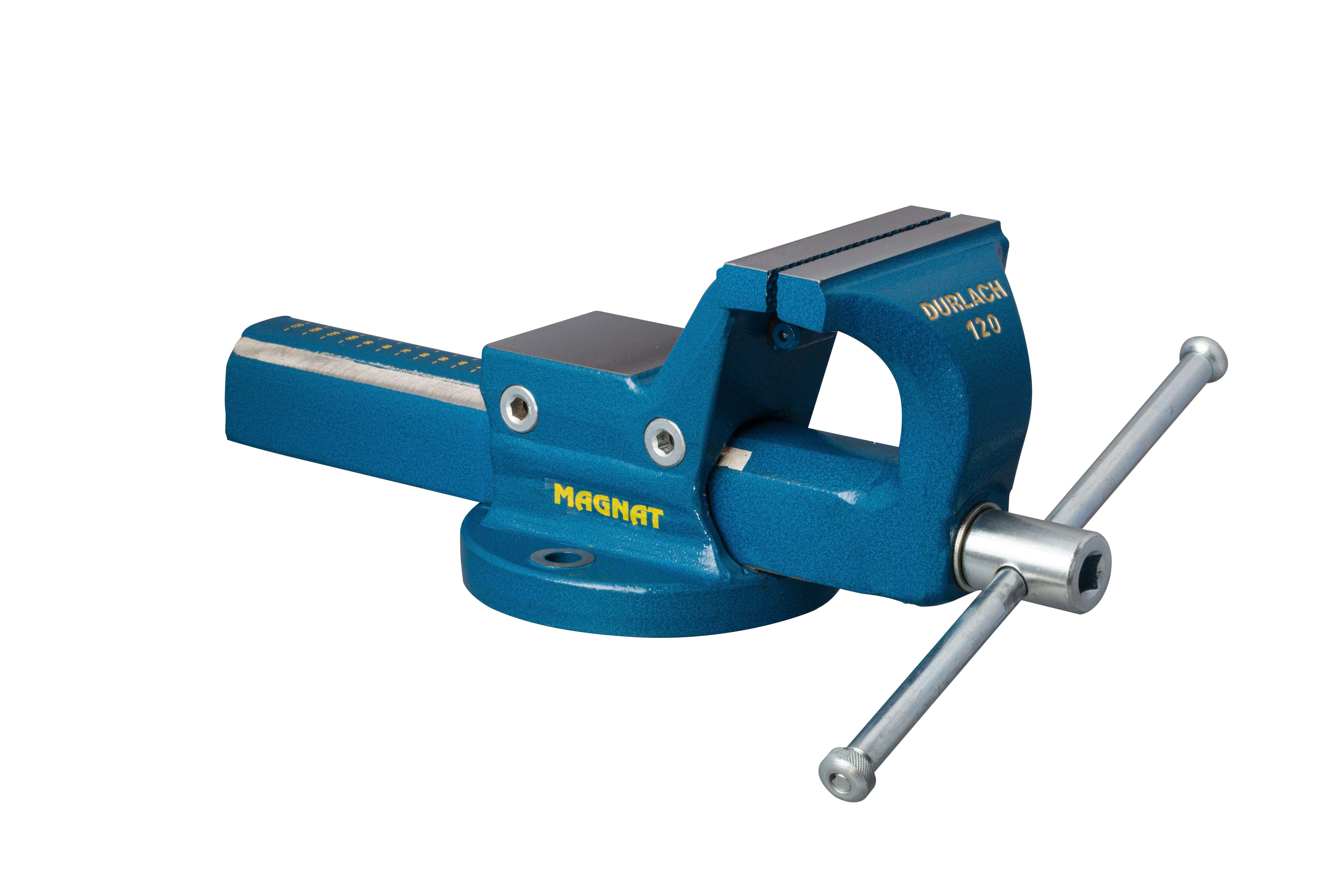 MAGNAT VICE