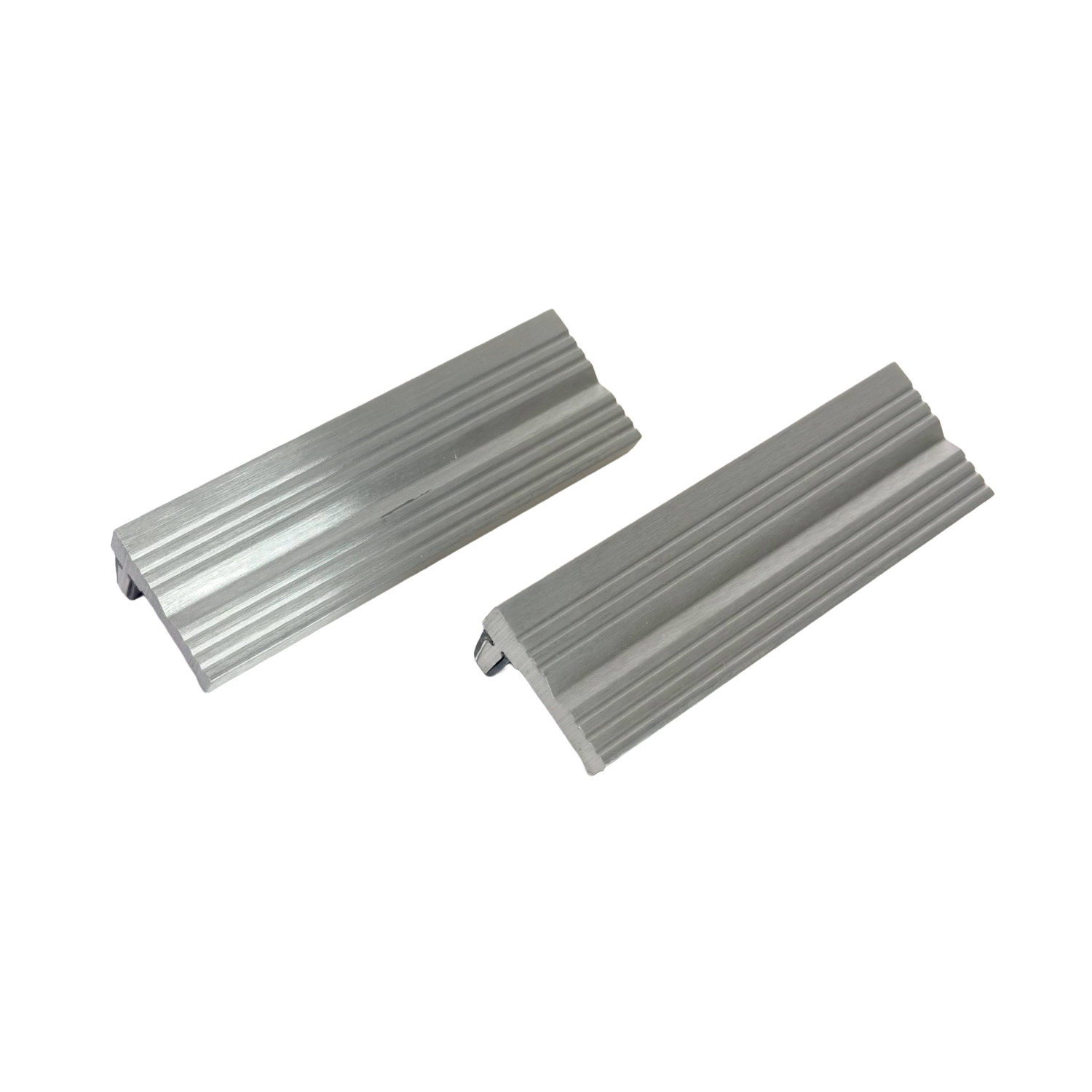 MAGNESTRIP - MAGNETIC ALUMINIUM PROTECTIVE JAWS
