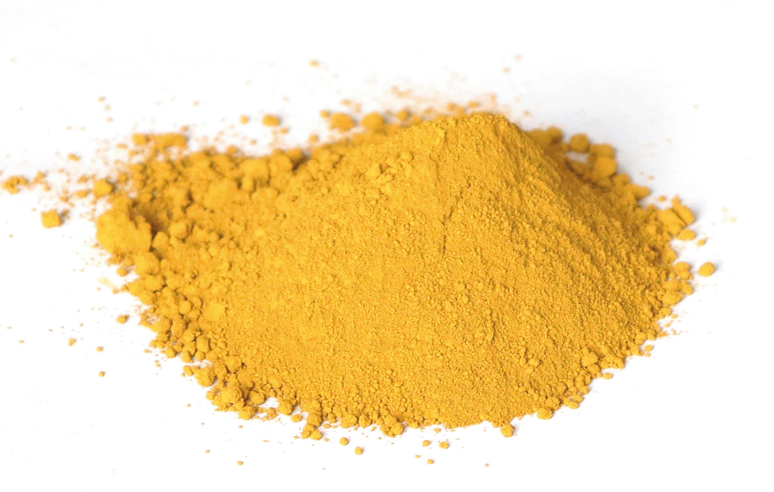 SYNTHETISCHE FARBSTOFFE