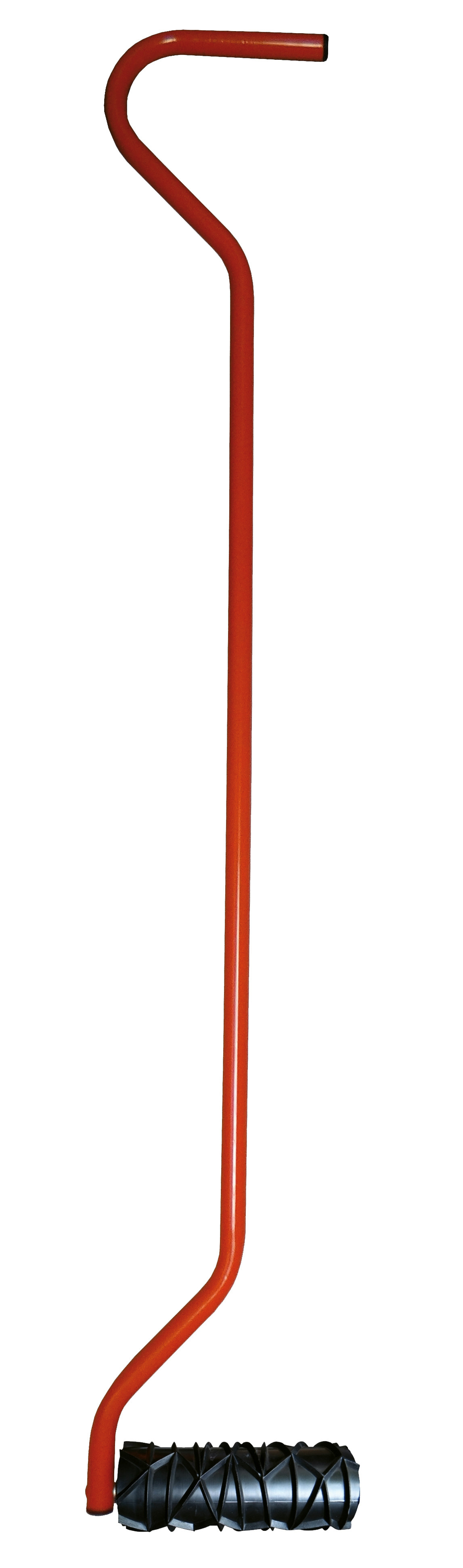 BOUCHARDE ÉCONOMIQUE DIAMANT