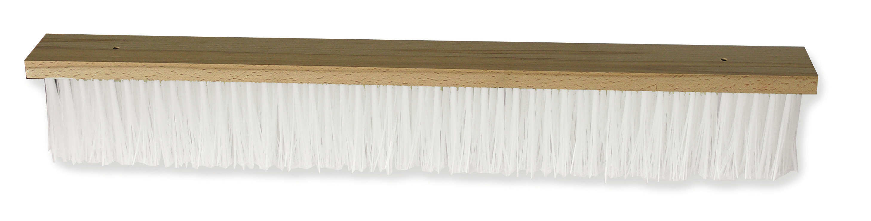 REPLACEMENT BRUSH FOR BUBBLE RELEASE BROOM