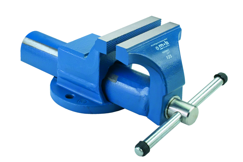 MAGNAT BASIC VICE