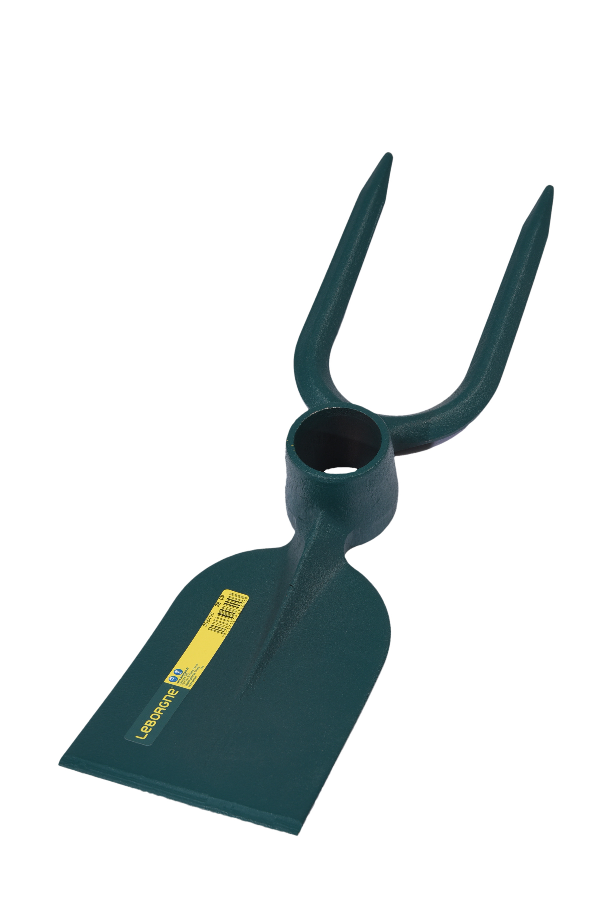 GARTENHACKE FÜR WEINREBE 